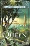 [The Queens of Renthia 02] • The Reluctant Queen